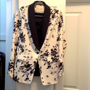 RACHEL by Rachel Roy Jacket